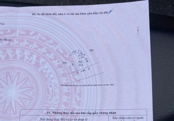💥💥💥NHÀ MẶT PHỐ - KINH DOANHMẶT ĐƯỜNG Ô TÔ - ĐẦU CỔNG PHỐ LỤA - OTO ĐỖ NGÀY ĐÊM - KINH DOANH SẦM UẤT💥💥💥