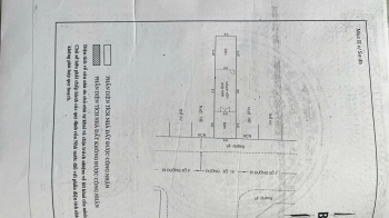 nhà 12 đường 14 chợ Tân Mỹ Phường Tân Phú Q7. DT 4x20m TN 16tr/th