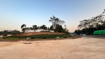 🌿 UTOPIA HÒA BÌNH – THÀNH PHỐ NGHỈ DƯỠNG ĐA TRẢI NGHIỆM GIỮA THIÊN NHIÊN HỒ – NÚI 🌿