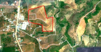 BDS trường học, trường dạy lái, công ty, bệnh viện, kho bãi tại Đắk Nông sát QL14