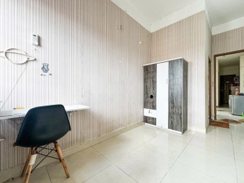 CẦN NHƯỢNG LẠI PHÒNG TRỌ – HỢP ĐỒNG CÒN 8 THÁNG