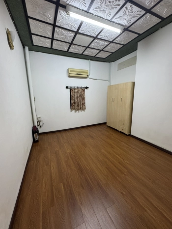 🏠CHO THUÊ NHÀ NGUYÊN CĂN – ĐƯỜNG TRƯỜNG SA, QUẬN 3 – CHÍNH CHỦ