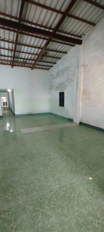 Giá Ngộp 5x37(166m2) Căn Nhà Đinh Bộ Lĩnh Tân Thiện Trung Tâm