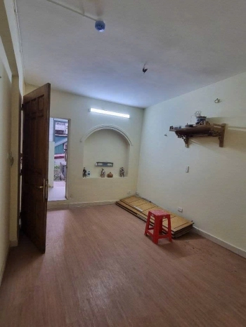 BÁN CĂN HỘ TẬP THỂ TÔN ĐỨC THẮNG, VĂN MIẾU - QUỐC TỬ GIÁM, ĐỐNG ĐA 65M 3.7 TỶ