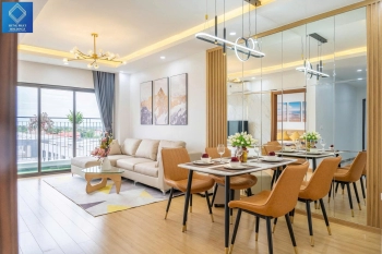 RA HÀNG CĂN HỘ RẺ NHẤT THỊ TRƯỜNG VĨNH PHÚC CŨ GIÁ CỰC KỲ TIỀM NĂNG ĐỂ ĐẦU TƯ