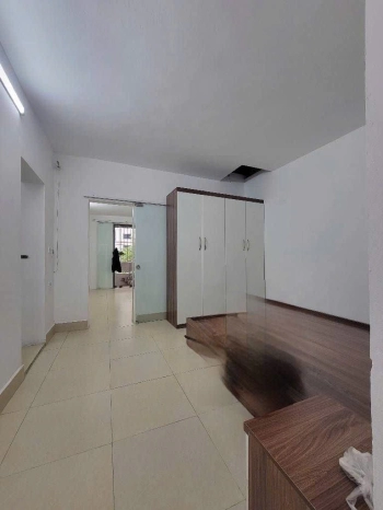 BÁN NHÀ TẬP THỂ KIM GIANG, HOÀNG ĐẠO THÀNH, KHƯƠNG ĐÌNH, THANH XUÂN 65M 3.8 TỶ