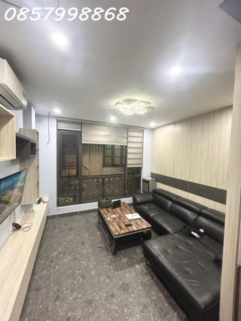 🌟 NHÀ MỚI – KHÔNG CẦN SẮM SỬA GÌ THÊM!