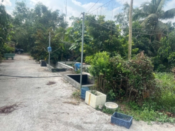 Cần bán 4006m2 đất vườn đường nhựa gần khu nhiều Bệnh viên nhi đồng TP hơn 1km