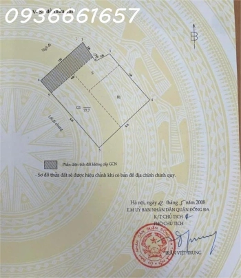 ĐỘC BẢN DI SẢN - VỊ THẾ GIA TỘC TRƯỜNG TỒN