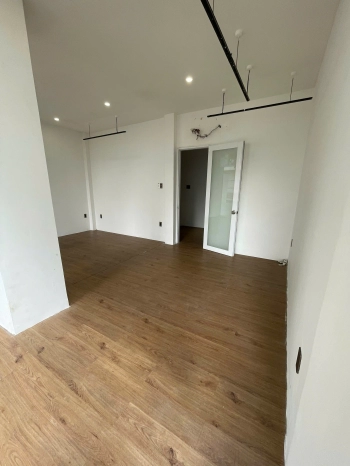 Bán nhà mặt tiền Nguyễn Đăng Giai, Thảo Điền, ngang gần 12m, Đang cho thuê giá cao