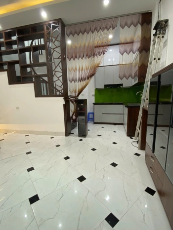 Bán nhà: tại Yết Kiêu hà đông- chỉ:8.95 tỷ.