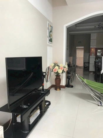 Nhà 8,1x23m NH CN 191m2 Đường 81 Phường Tân Quy Q7. giá tốt