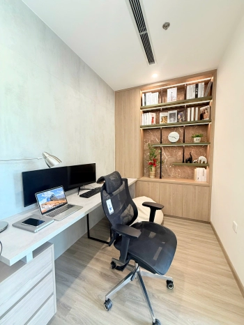 Cần bán căn hộ chung cư Vin Khu đô thị Vinhomes, Phường Hạc Thành, Thanh Hóa giá tốt nhất