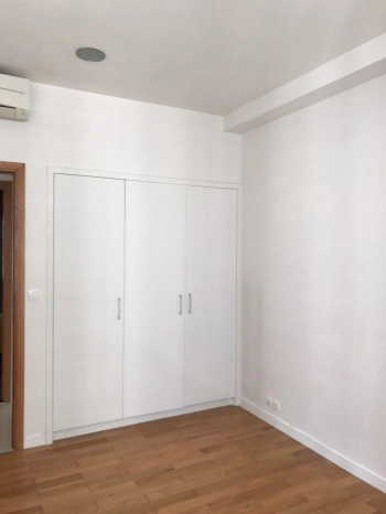 Giá hot, căn góc 106m2 4ty5 - 95m2 4ty3 - tại Sunrise City, Quận 7, đã có sổ hồng. LH 0909 982 311