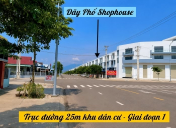 ĐÓN SÓNG PHÁT TRIỂN KCN VSIP BÌNH ĐỊNH