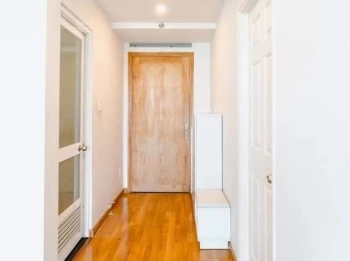 Cho thuê EH3 64m2.2pn,2wc, có nội thất , giá thuê 7,5tr , cọc 1 tháng, chốt nhanh còn căn