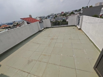 E cần bán nhà đường số 1, Linh Xuân, Thủ Đức, 70.2m2, 1 trệt, 2 lầu, 1 sân thượng, giá chỉ 6.5 tỷ